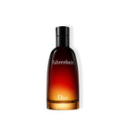 Dior Fahrenheit Eau De Toilette - 200ml for Men