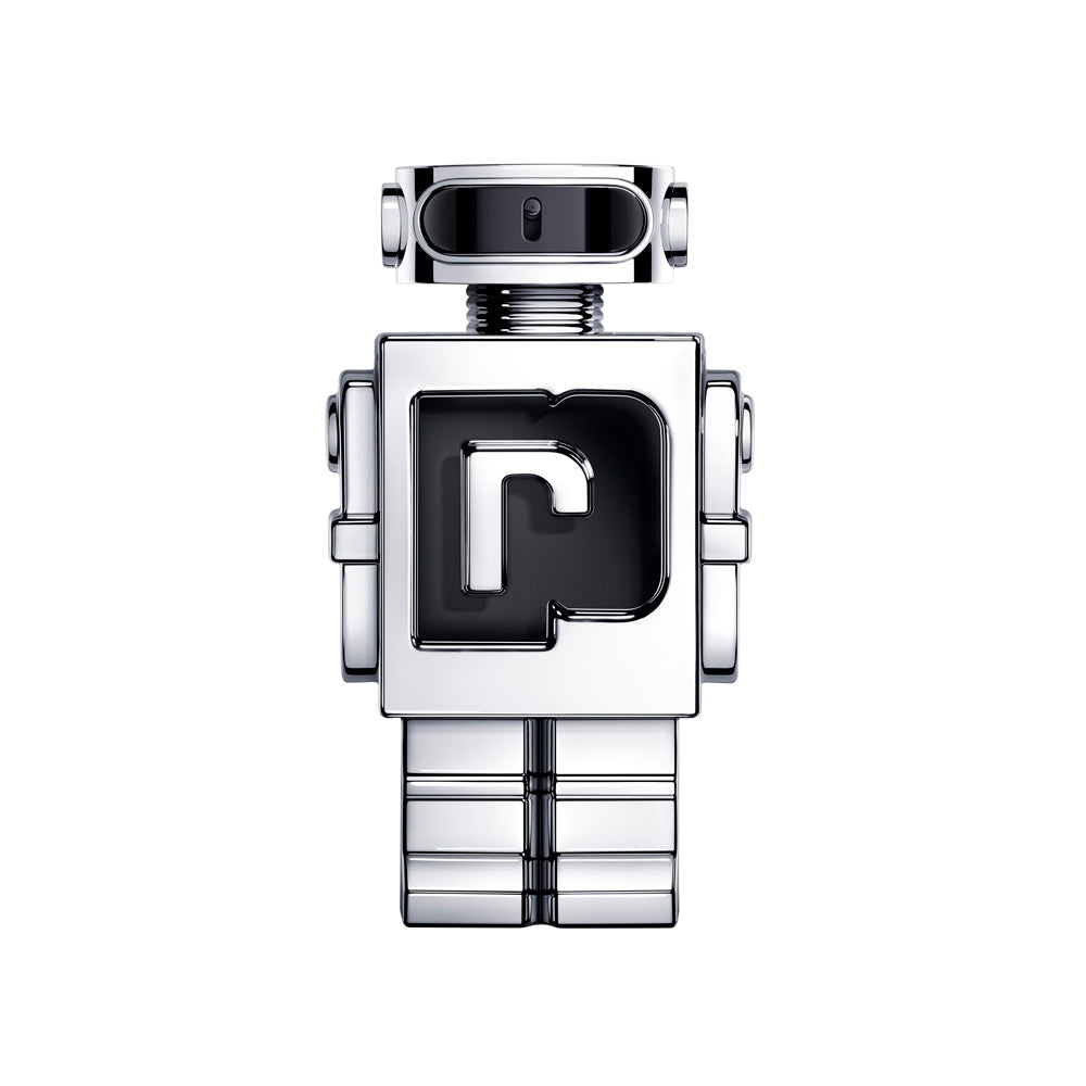 Paco Rabanne Phantom EDT 100ML