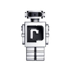 Paco Rabanne Phantom EDT 100ML