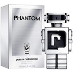 Paco Rabanne Phantom EDT 100ML