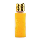 Quelques Fleurs L'Original Houbigant Edp 100ml