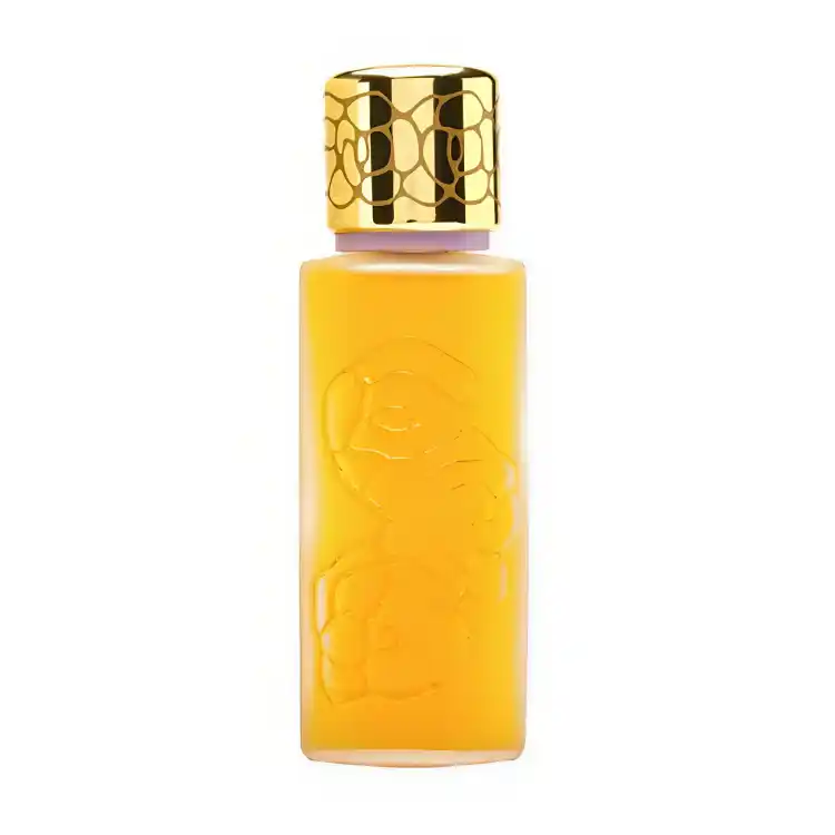 Quelques Fleurs L'Original Houbigant Edp 100ml