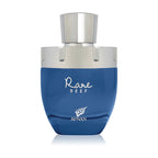 Afnan Rare Reef EDP 100ml