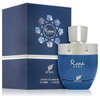 Afnan Rare Reef EDP 100ml