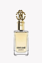 Roberto Cavalli Paradiso Edp 100ml