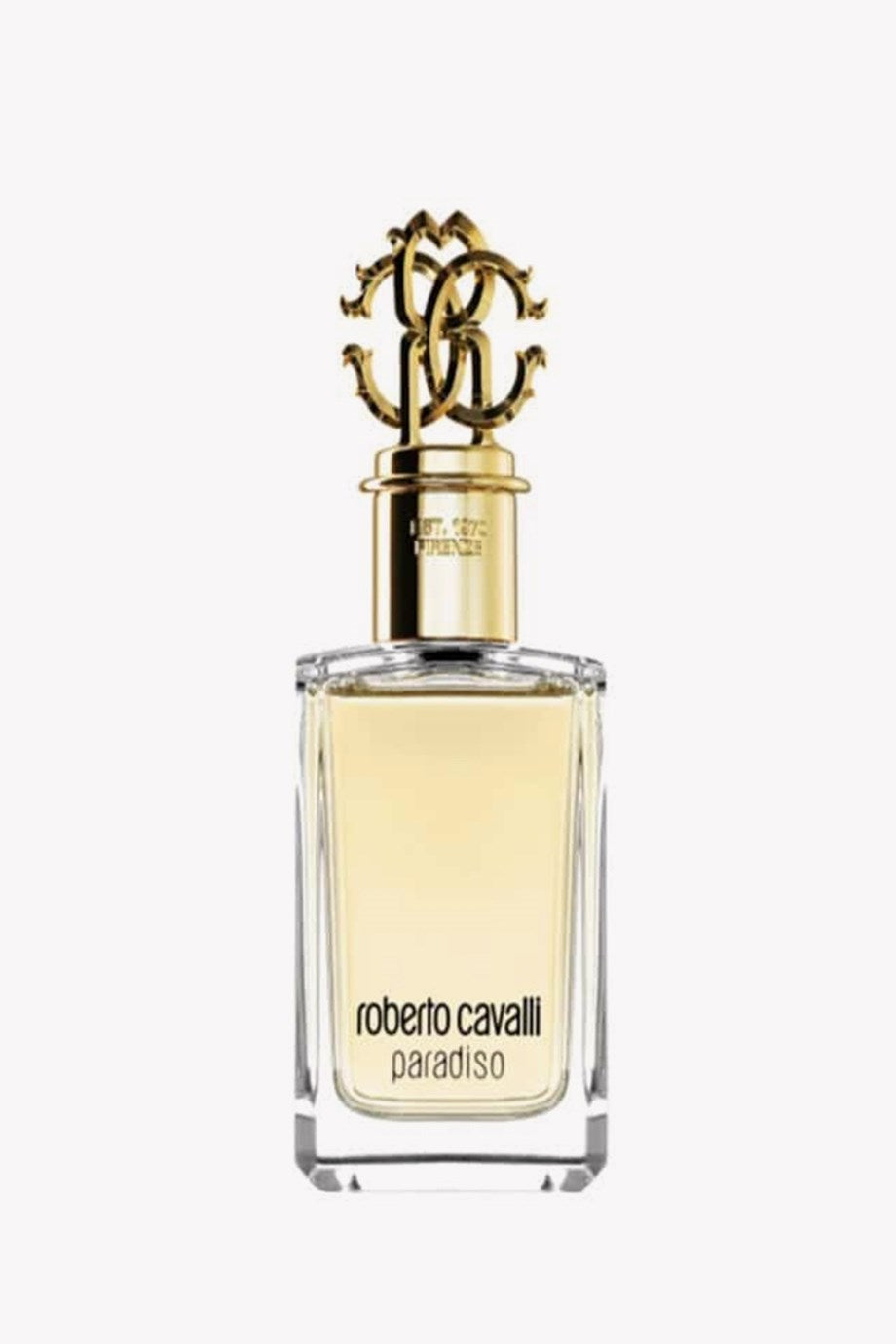 Roberto Cavalli Paradiso Edp 100ml