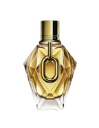 Rabanne 1 Million Gold Eau De Parfum 90ml for Women
