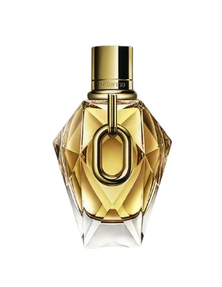 Rabanne 1 Million Gold Eau De Parfum 90ml for Women