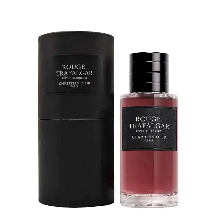 Dior Rouge Trafalgar Esprit De Parfum 80ml