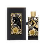 Zimaya Royal Leather