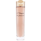 St DuPont a la francaise Edp Pour Femme