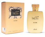 Rasasi Hawas Elixir