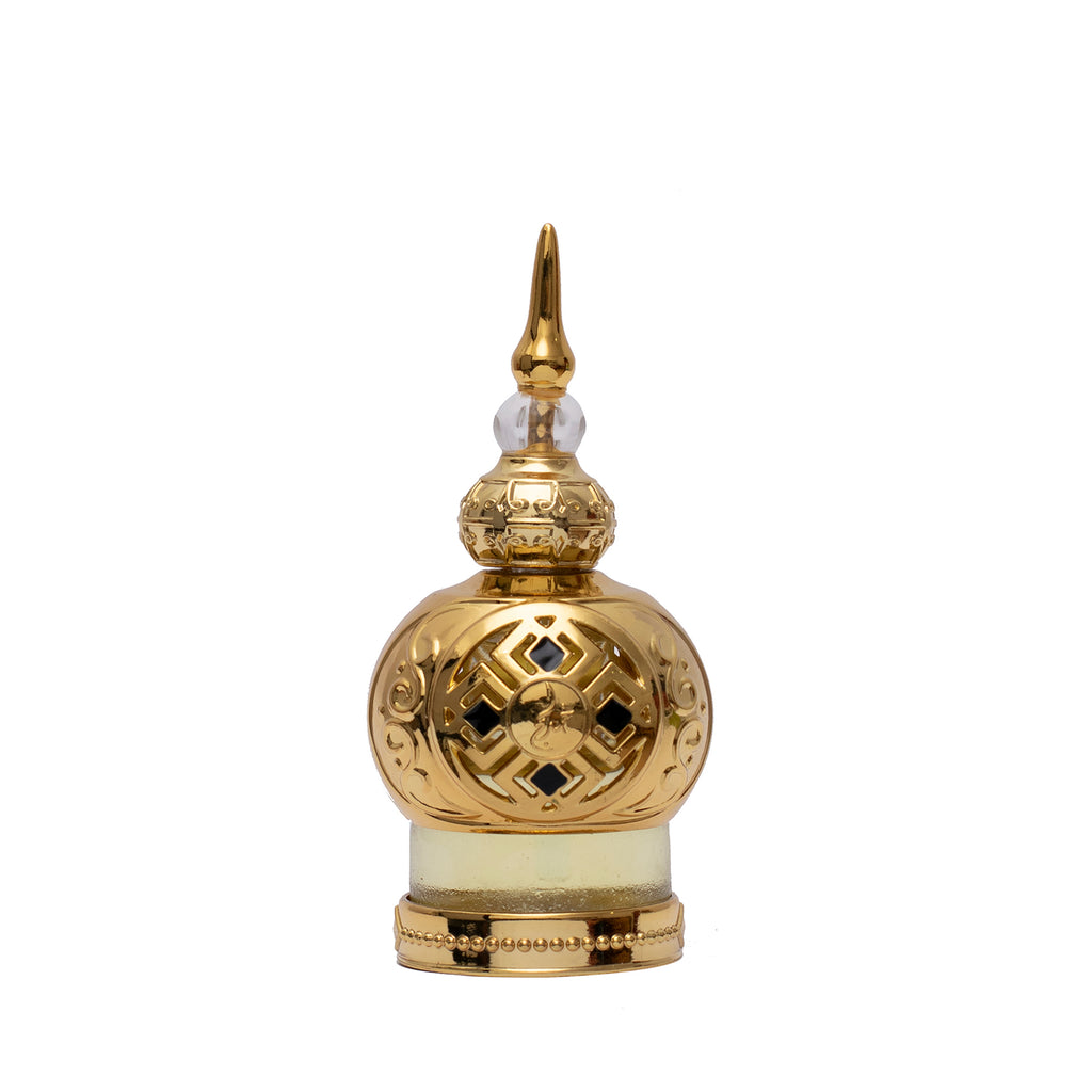 Khadlaj Shamookh Gold