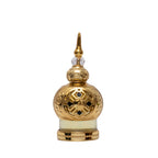 Khadlaj Shamookh Gold