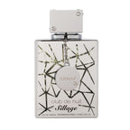 Armaf Club De Nuit Sillage Parfum 105ml