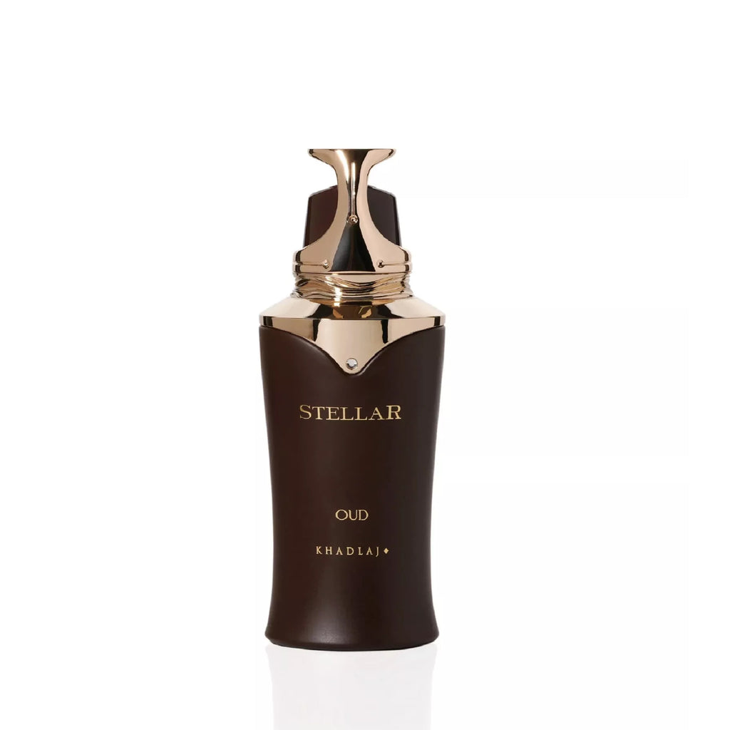 Khadlaj Stellar Oud