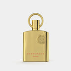 Afnan Supremacy Gold EDP Perfume 100ml