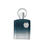 Afnan Supremacy Incense EDP Perfume 100ml