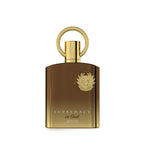 Afnan Supremacy In Oud EDP Perfume 100ml