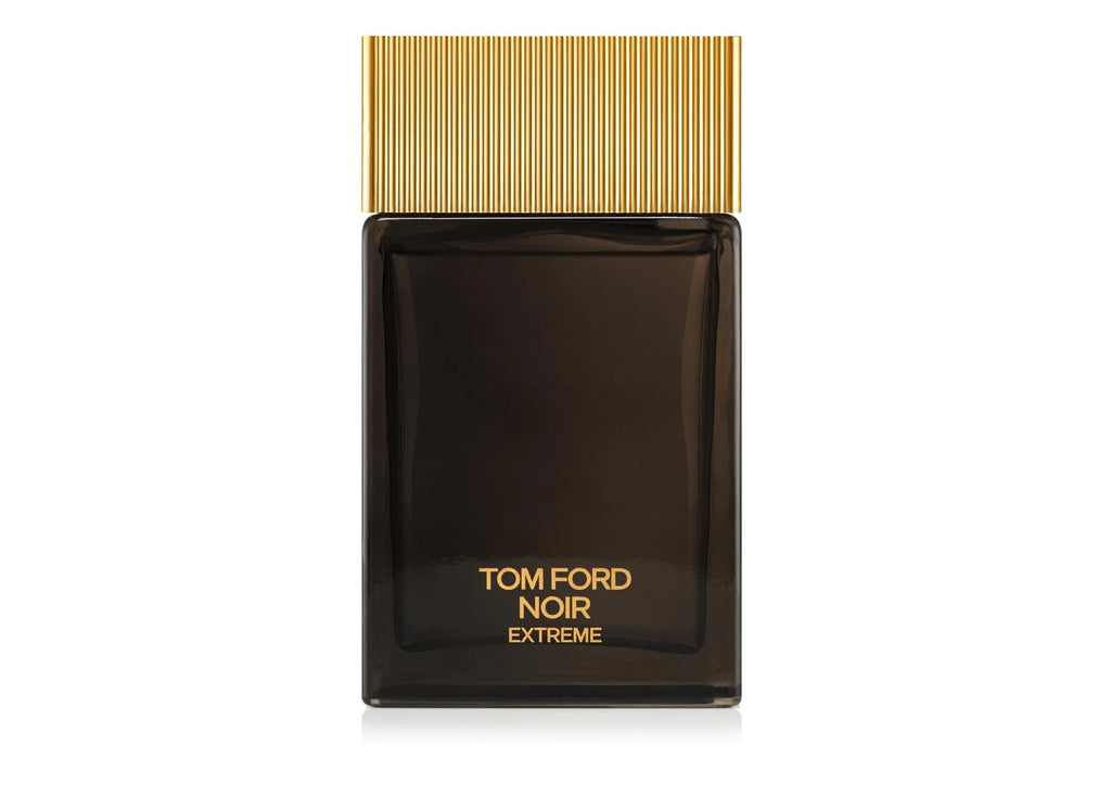 Tom Ford Noir Extreme Edp 100ml