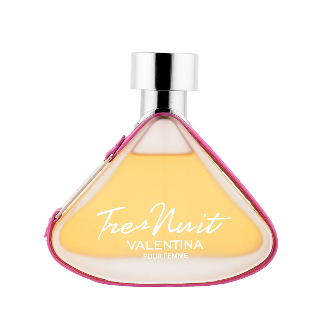 Armaf Tres Nuit Valentina