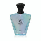 Afnan Turathi Electric EDP Perfume 90ml