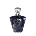 Afnan Turathi Blue Eau De Parfum 90ml