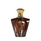 Afnan Turathi Brown EDP Perfume 90ml