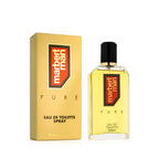 Marbert Men Pure Edt 125Ml