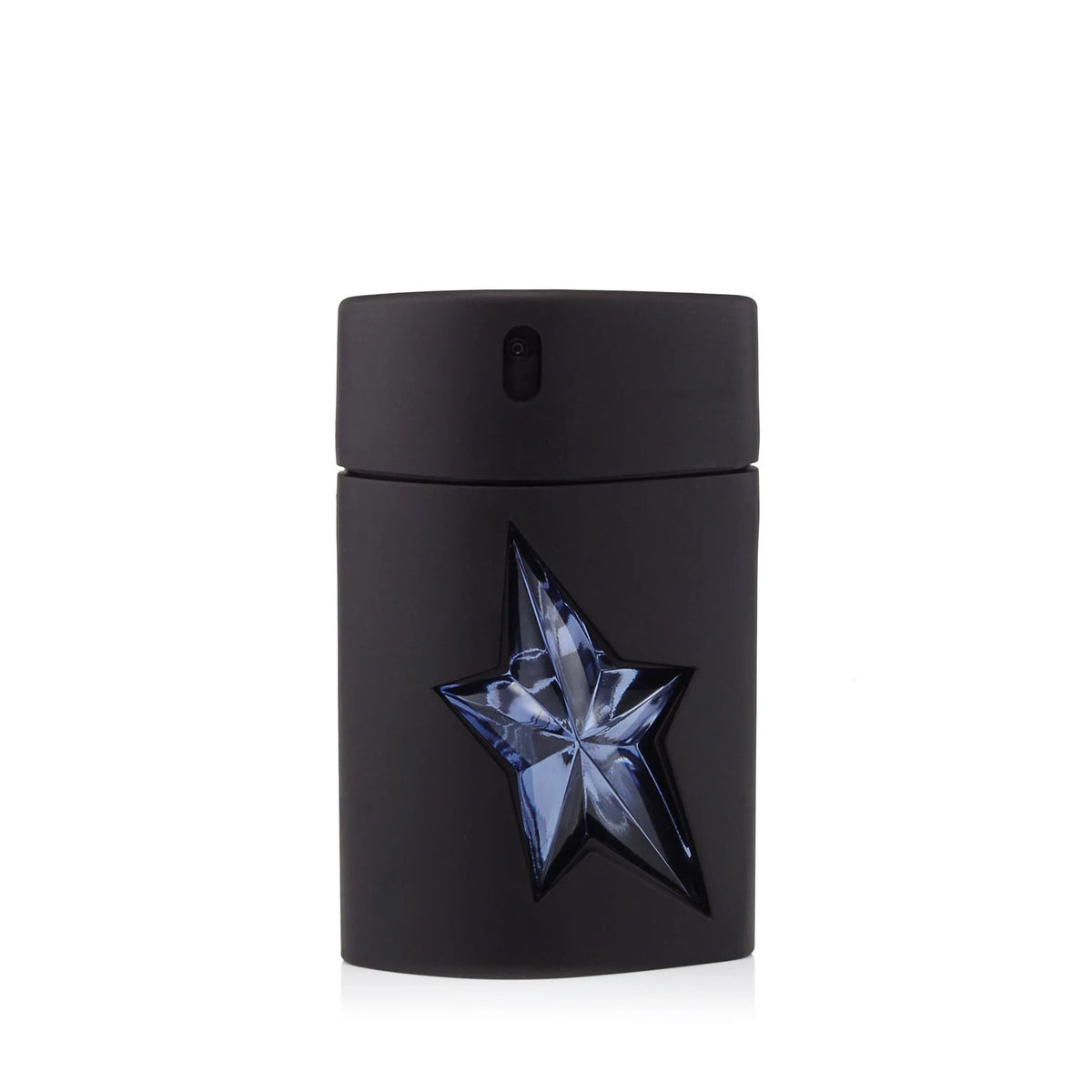 Mugler A*men EDT 100ml