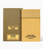 Tom Ford Noir Extreme Parfum 100ml