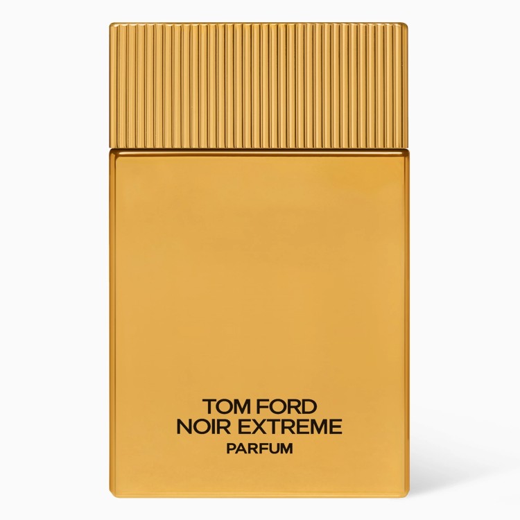 Tom Ford Noir Extreme Parfum 100ml