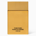 Tom Ford Noir Extreme Parfum 100ml