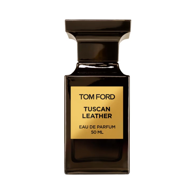 Tom Ford Tuscan Leather Eau De Parfum