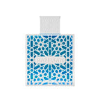 Rayhaan Azul