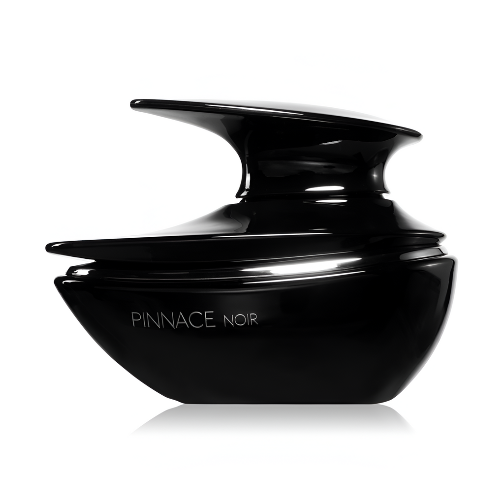 French Avenue Pinnace Noir
