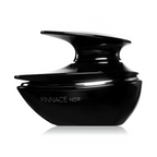 French Avenue Pinnace Noir