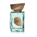 French Avenue Aether Extrait