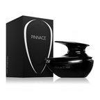French Avenue Pinnace Noir