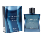 Rasasi Daarej Extrait