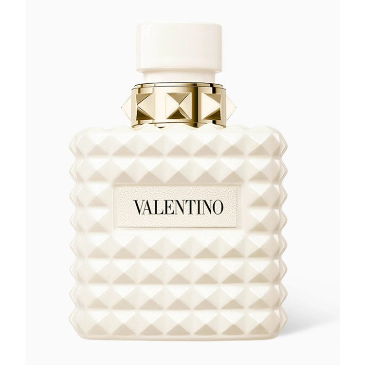 Valentino Donna Born in Roma Ivory Eau De Parfum 100ml