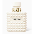 Valentino Donna Born in Roma Ivory Eau De Parfum 100ml