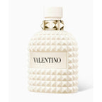Valentino Born in Roma Uomo Ivory Eau De Toilette 100ml