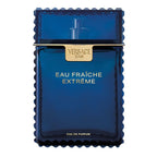 Versace Man Eau Fraiche Extreme Eau De Parfum 100ml
