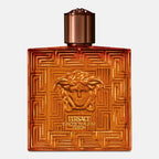 Versace Eros Najim Parfum 100ml