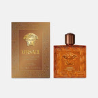 Versace Eros Najim Parfum 100ml