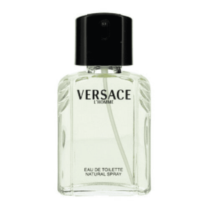 Versace L’homme Edt 100ml