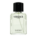 Versace L’homme Edt 100ml