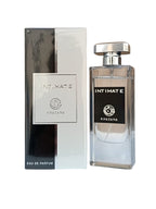 Khazana Intimate EDP 80ml
