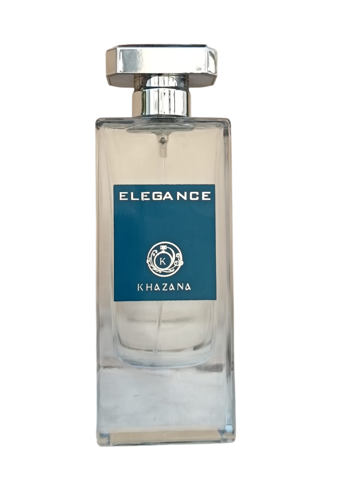 Khazana Elegance EDP 80ml